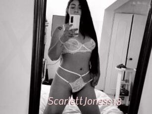 ScarlettJoness18