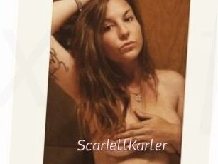 Scarlett_Karter xxx Free Sites
