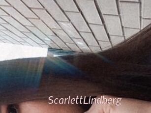 ScarlettLindberg xxx Free Sites