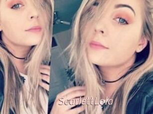 Scarlett_Lola_