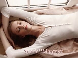 ScarlettMargrett