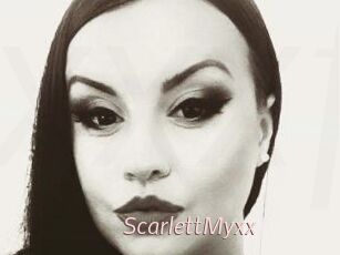 ScarlettMyxx