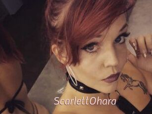 Scarlett_Ohara