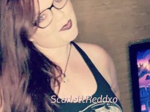 ScarlettReddxo