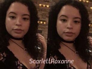 ScarlettRoxanne