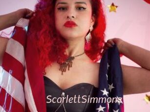 ScarlettSimmons