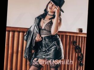 ScarlettSmiith xxx Free Sites