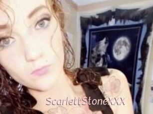 Scarlett_StoneXXX
