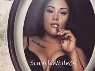 ScarlettWhite69