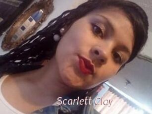 Scarlett_Clay