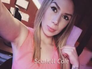 Scarlett_Cole xxx Free Sites