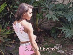 Scarlett_Evans1