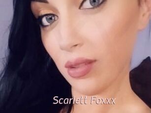 Scarlett_Foxxx