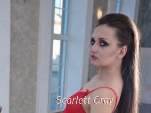Scarlett_Gray
