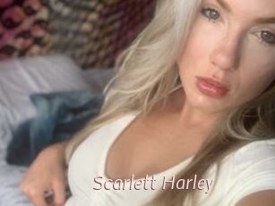 Scarlett_Harley