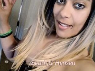 Scarlett_Hensen