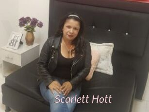 Scarlett_Hott