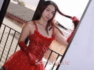 Scarlett_Line