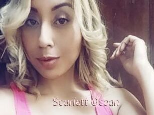 Scarlett_Ocean xxx Free Sites