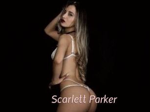 Scarlett_Parker