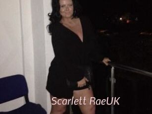Scarlett_RaeUK
