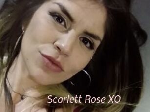 Scarlett_Rose_XO