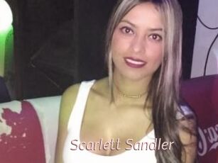 Scarlett_Sandler