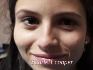 Scarlett_cooper