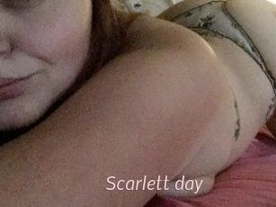 Scarlett_day