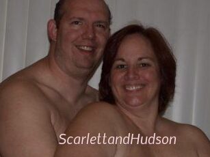Scarlett_and_Hudson