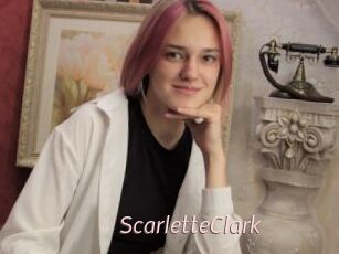 ScarletteClark