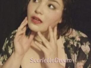 ScarletteDream