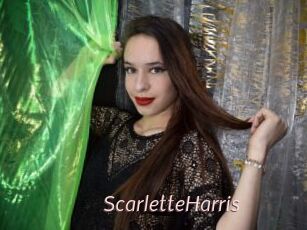 ScarletteHarris