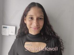 ScarletteKavali