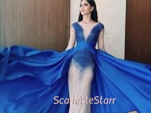 ScarletteStarr