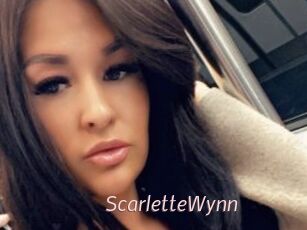 ScarletteWynn