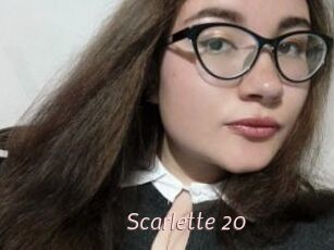 Scarlette_20