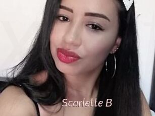 Scarlette_B