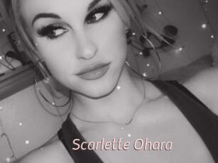 Scarlette_Ohara
