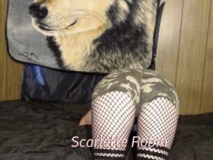 Scarlette_Robin