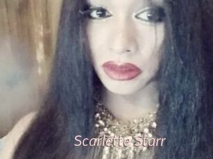 Scarlette_Starr