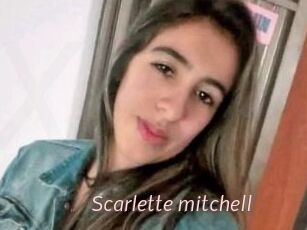 Scarlette_mitchell xxx Free Sites