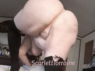 Scarlettlorraine