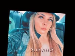 ScarletttB