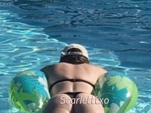 Scarletttxo