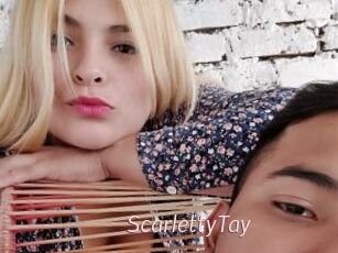 ScarlettyTay