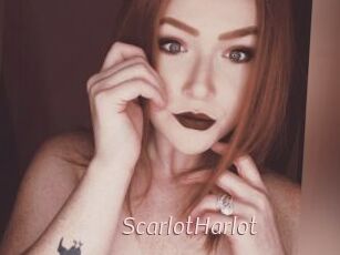 ScarlotHarlot