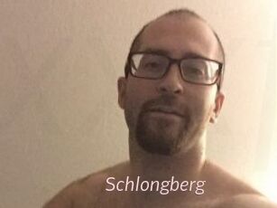 Schlongberg