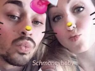 Schmoneybaby