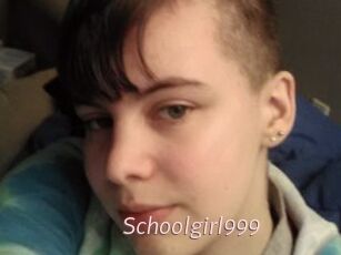 Schoolgirl999